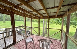 7358 Hwy 52, Versailles, MO 65084
