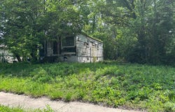 2693 Polk Place, Gary, IN 46407