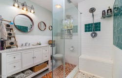 406 Mcleod Drive, Cocoa, FL 32922