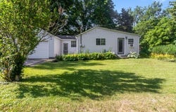 8151 S Scottdale Road, Berrien Springs, MI 49103
