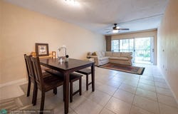 483 N Pine Island Rd, Fort Lauderdale, FL 33324