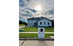 613 Wildcat Way, Kennedale, TX 76060