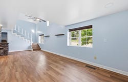 204 Moberly Avenue, Richmond, KY 40475