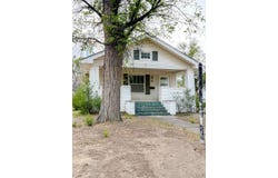 902 Santa Fe Ave, La Junta, CO 81050