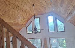 104 PINE TOP TRAIL, OAKLAND, MD 21550