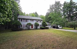 62 Boston Post Road, Amherst, NH 03031