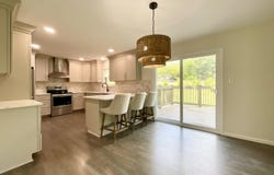233 Chaho Rd, Knoxville, TN 37934