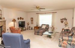 1238 Amber Lane, Sevierville, TN 37862