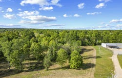 Bolton Industrial Drive, Bolton, MS 39041