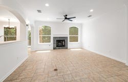 13517 Campesina DR, Austin, TX 78727
