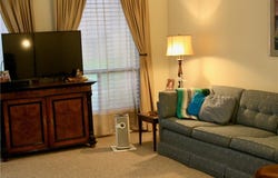 2807 Wildflower Dr. Drive, Bryan, TX 77802