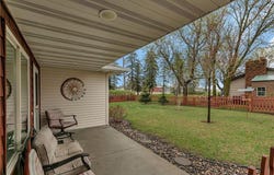 440 Prairie Street, Clearwater, MN 55320