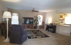 20 Oaks Dr, Mays Landing, NJ 08330