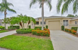 2292 SIFIELD GREENS WAY, SUN CITY CENTER, FL 33573