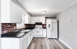 63 Winthrop St, Brockton, MA 02301