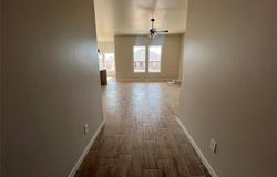 573 Grand Sycamore Drive, Washington, OK 73093