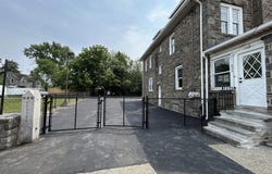 825 JERSEY AVENUE, GLOUCESTER CITY, NJ 08030