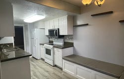 4783 S PINTAIL Ct E, Millcreek, UT 84117