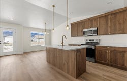 130 S LIBERTY St, Grantsville, UT 84029