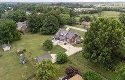 314 East Grundy Ave, Springfield, KY 40069