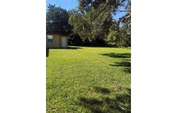 305 ANN Street, EDGEWATER, FL 32132