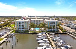 804 E Windward Way, Lantana, FL 33462