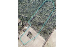2655 Old Brick Road, Vanceboro, NC 28586