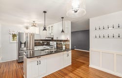 11479 Silver Drive, Sterling Heights, MI 48314