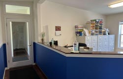 2577 Hartford Avenue, Hartford, VT 05001