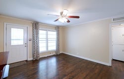 1201 E 2nd, Winfield, KS 67156