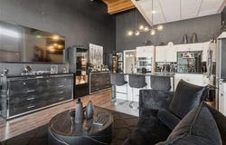 609 Central Street, Kansas City, MO 64105