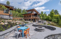3 Kanachta Lane, Saratoga Springs, Outside, NY 12866