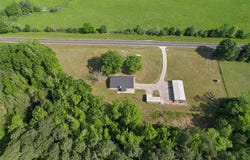 13025 Farm to Market 130, Hughes Springs, TX 75656