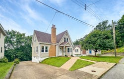 509 Hawthorne Street, Covington, KY 41014
