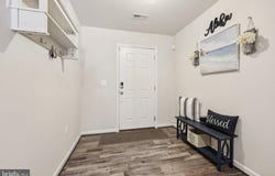 12131 BOWLING FARM COURT, FREDERICKSBURG, VA 22407