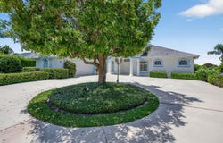 800 SE Waterside Way, Stuart, FL 34997