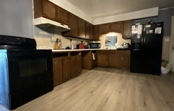 321 Walker Street, Licking, MO 65542