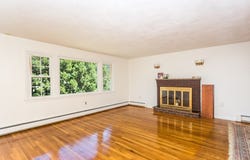 60 Worcester Lane, Waltham, MA 02451