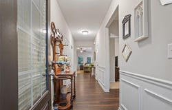 263 Jefferson Avenue, Canton, GA 30114