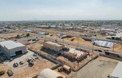 602 N St, Imperial, CA 92251