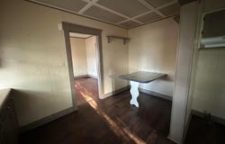 1904 S HARRISON Street, Amarillo, TX 79109-2621