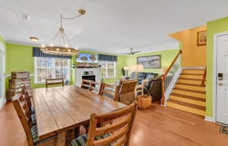 1106 Ocean Blvd. S, Surfside Beach, SC 29575