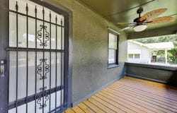 2416 W Burton St, Wichita, KS 67213