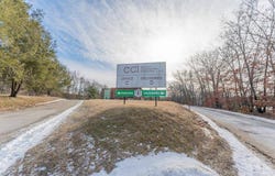 30 Harris, Putnam, CT 06260