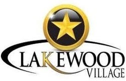 213 Loma Vista Drive, Lakewood Village, TX 75068