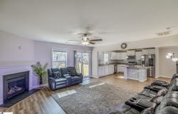300 Anduin Way, Fountain Inn, SC 29644