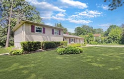 490 OAK POINT Road, Metamora, IL 61548