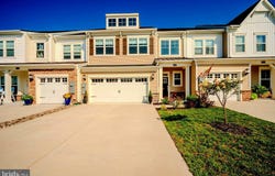 34366 BEAUFORT COURT, MILLSBORO, DE 19966