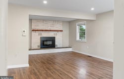1557 FAIRVIEW AVENUE, LANGHORNE, PA 19047
