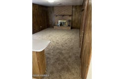 1820 Camelot Drive, Las Cruces, NM 88005